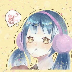 问剑江湖 (弹唱)