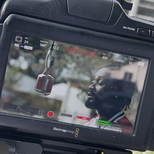 All I Need (Explicit)