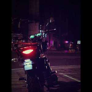 GrandmaBridgeMIX 外婆桥电爵士 Vol.5P