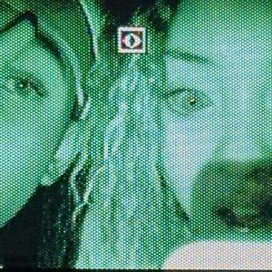 The Queen's Fortune (feat. sushizy) (Explicit)