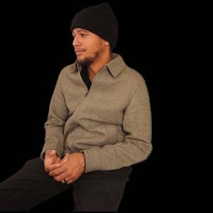 Baby Freestyle (Live)