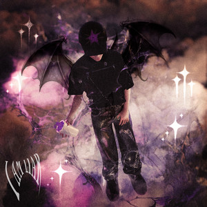 I AM LIAR (Explicit)