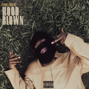 Hood Blown, Vol. 1 (Explicit)