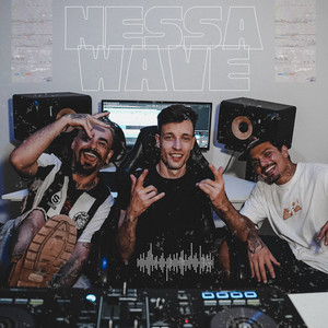 Nessa Wave