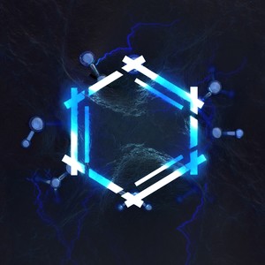 Difference (Original Mix)