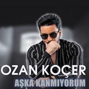 Aşka Kanmıyorum (feat. Ozan Koçer) [Explicit]