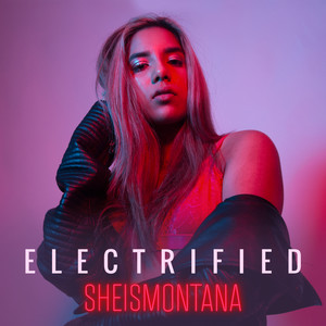 Electrified