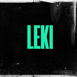 LEKI (OFFICIAL AUDIO)