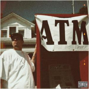 What If (feat. Mixed Magic) (Explicit)