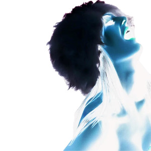 stereo lust (slowed)