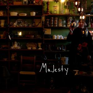 Majesty