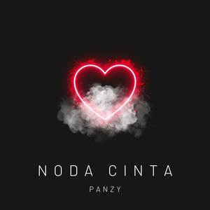 Noda Cinta