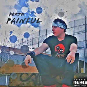 Painful (Explicit)