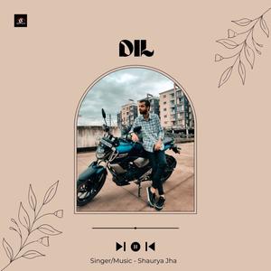Dil
