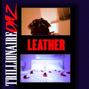 Leather (Explicit)