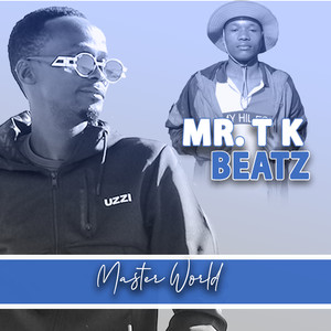 Mr.T K Beatz
