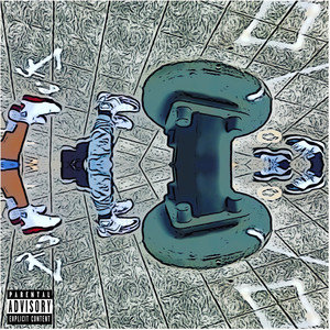 Get It Right (Explicit)