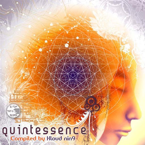 Quintessence