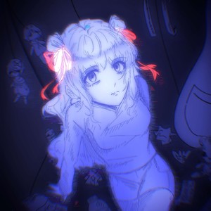 Все равно (Explicit)