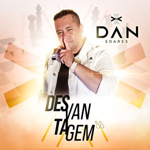 Desvantagem (Explicit)