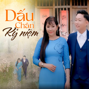 Xin Gọi Nhau Là Cố Nhân