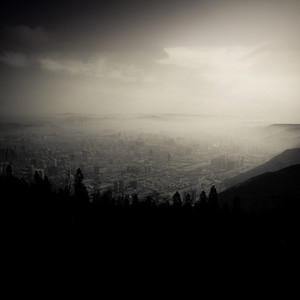 MagicCity--Prod by. XBEATZ