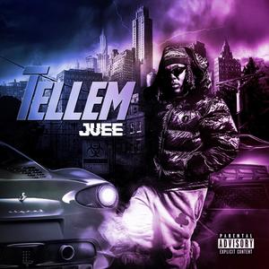 TELLEM (Explicit)