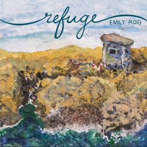 Refuge