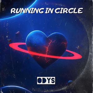 Running In Circle (Explicit)