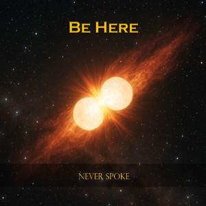 Where The Light Comes In