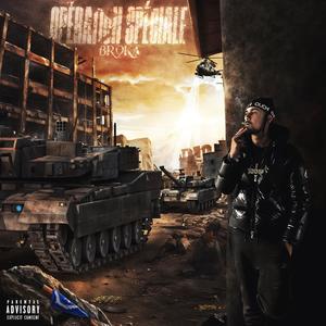 GET IT (feat. ZEQUIN) (Explicit)