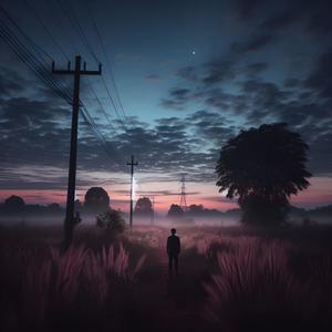 on the shelf (feat. Ultra Bz)