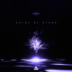 Serhat Kanat - Begun