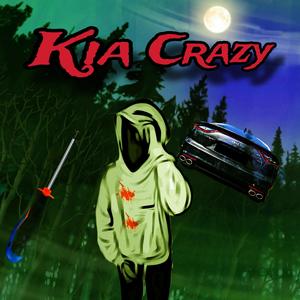 What You Know (feat. TxnkoWay) (Explicit)