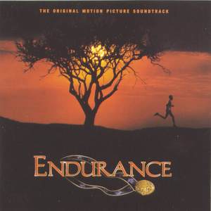 Endurance