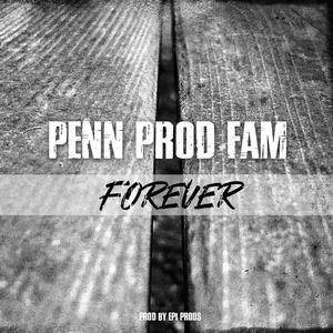 Forever (Explicit)