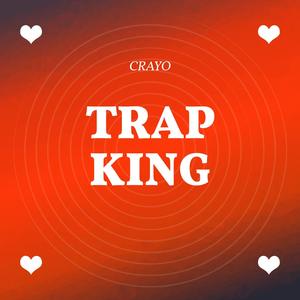 TRAP KING