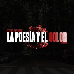 La Poesía y El Color