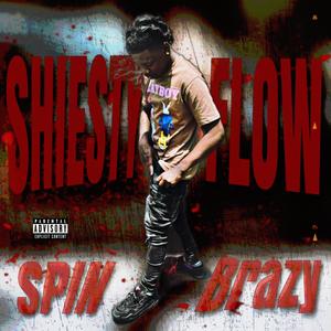 Shiesty flow (Explicit)