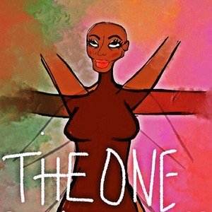 The One