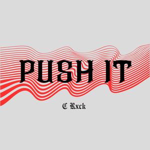 Push It (Explicit)