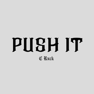 Push It (Explicit)