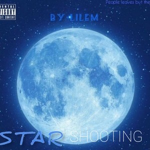 STAR SHOOTING (Explicit)