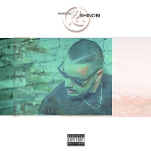 #CT(feat. L'Elfo) (Explicit)