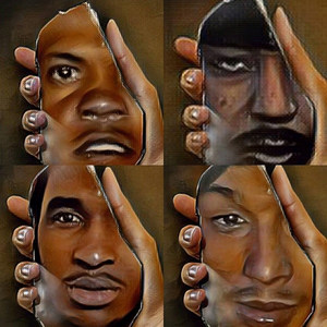 Deuce Madness (Explicit)