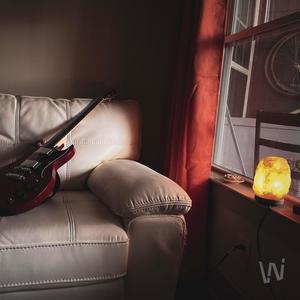 promise (feat. 4cf) (Explicit)