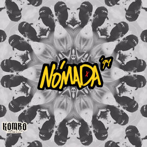 Nómada (Explicit)