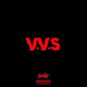 VVS (Explicit)