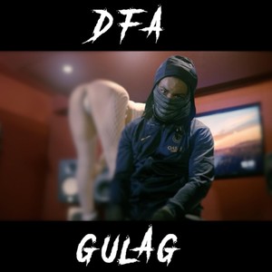 Gulag (Explicit)