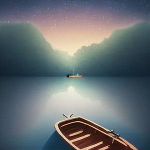 随笔freestyle (prod by EVISBEATS)